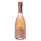 Metodo Classico Rosé Brut "Cuvée dei Frati" Magnum - Cà dei Frati