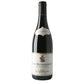 Crozes Hermitage Rouge "Les Meysonniers" 2024 - Chapoutier