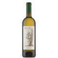 Vigneti delle Dolomiti IGT "Palai" 2025 - Pojer e Sandri
