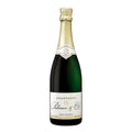 Champagne Blanc de Blancs Magnum - Palmer & Co