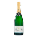 Champagne Brut "La Réserve" - Palmer & Co