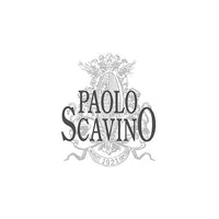 Barolo DOCG 2021 - Paolo Scavino