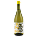 Vino Bianco "Direzione Papaina 411" - Cavalieri