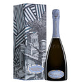 Franciacorta DOCG Pas Operé 2020 - Bellavista (cofanetto)