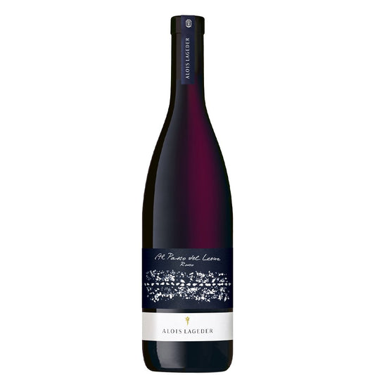 Vigneti delle Dolomiti IGT "Al Passo del Leone" 2021 - Alois Lageder
