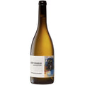 Petit Chablis "Michel Laroche et ses Enfants" 2025 - Le Domaine D'Henri