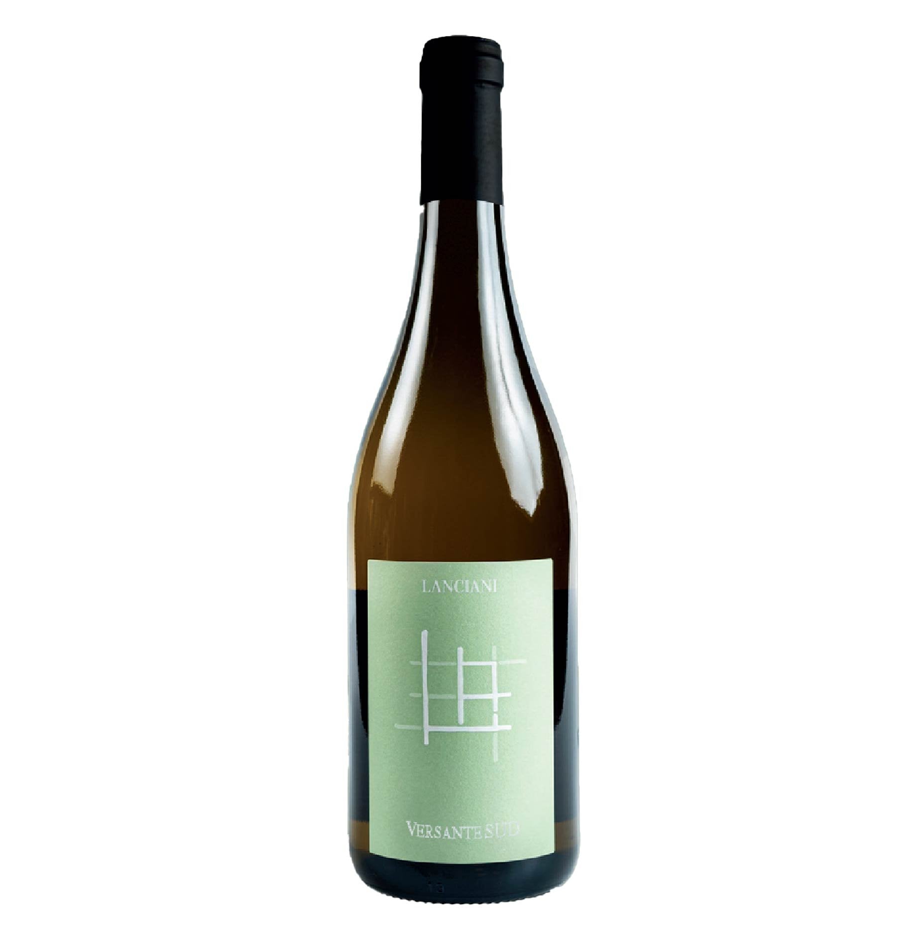 Marche IGT "Versante Sud" 2023 - Lanciani