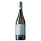 Offida Pecorino DOCG 2025 - Tenuta Santori