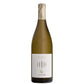 Alto Adige Sauvignon DOC "Pepi" 2024 - Cantina Tramin