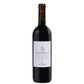 Chianti Classico DOCG "Pèppoli" 2023 - Antinori