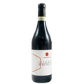Langhe Nebbiolo DOC 2022 - Castello di Perno