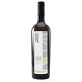 Vallée D'Aoste Petite Arvine DOP 2024 - Rosset Terroir