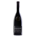 Val di Neto Rosso IGT "Petraro" 2023 - Ceraudo