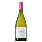 Toscana Vermentino IGT "La Pettegola" 2025 - Banfi