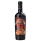 Toscana Cabernet Sauvignon IGT "Philip" 2020 - Mazzei, Castello di Fonterutoli