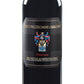 Brunello di Montalcino "Pianrosso" 2020 - Ciacci Piccolomini d’Aragona