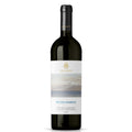 Etna Bianco Superiore DOC "Pietra Marina" 2021 - Benanti