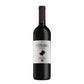 Romagna Sangiovese Superiore Riserva Marzeno "Pietramora" 2018 - Fattoria Zerbina