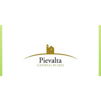 Vino Spumante di Qualità Metodo Classico Dosaggio Zero "Perlugo" - Pievalta