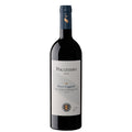 Vino Nobile di Montepulciano DOCG "Pieve Caggiole" 2021 - Poliziano
