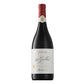 Stellenbosch Pinotage "21 Gables" 2020 - Spier