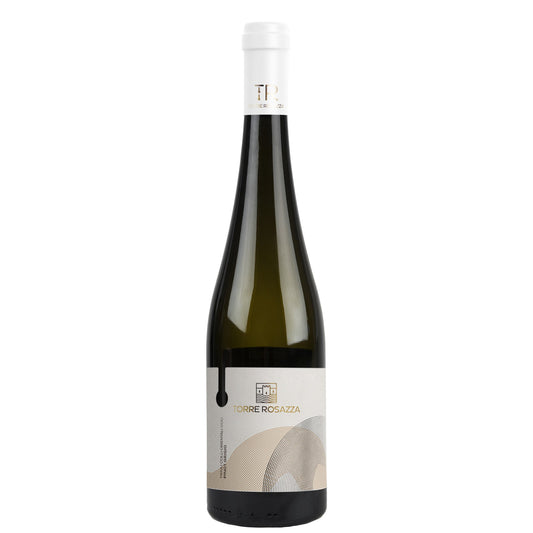 Friuli Colli Orientali Pinot Grigio DOC 2022 - Torre Rosazza