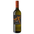 Alto Adige DOC Pinot Grigio 2025 - Franz Haas