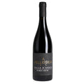 Valle d'Aosta Pinot Nero DOP "Elevation" 2023 - André Pellissier