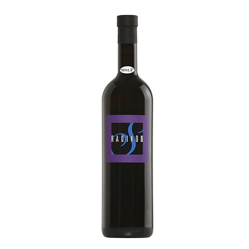 Venezia Giulia IGT Pinot Grigio 2022 - Radikon