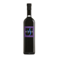 Venezia Giulia IGT Pinot Grigio 2022 Magnum - Radikon