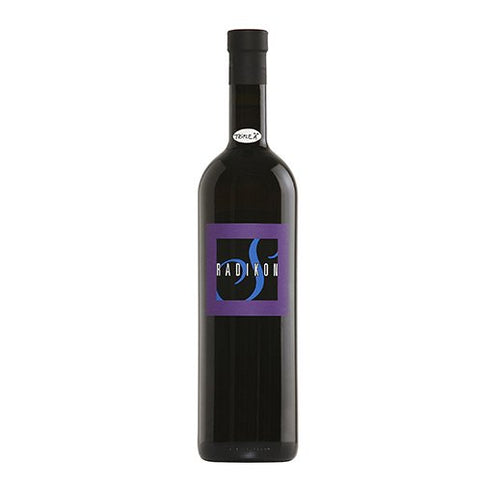 Venezia Giulia IGT Pinot Grigio 2022 Magnum - Radikon