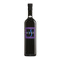 Venezia Giulia IGT Pinot Grigio 2022 Magnum - Radikon