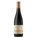 Valle d'Aosta Pinot Nero DOP 2025 - Les Crêtes