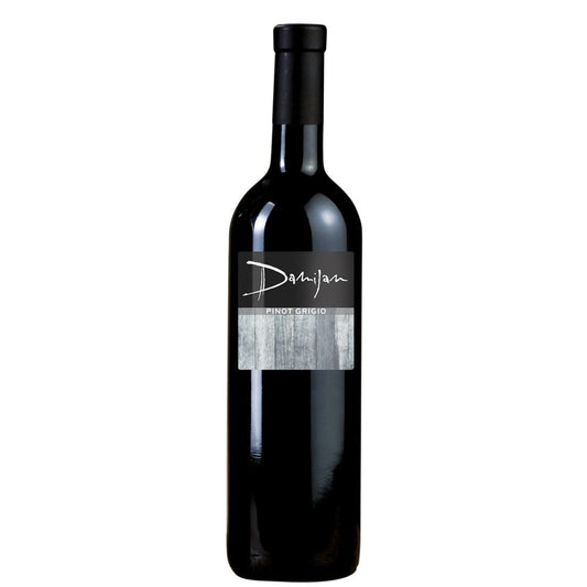Venezia Giulia Pinot Grigio IGT 2021 - Damijan Podversic