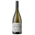 Alto Adige Pinot Grigio DOC "Fallwind" 2025 - San Michele Appiano