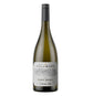 Alto Adige Pinot Grigio DOC "Fallwind" 2025 - San Michele Appiano