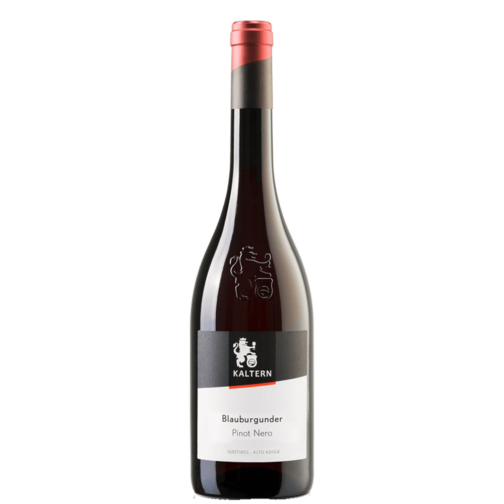 Alto Adige Pinot Nero DOC 2025 - Kaltern