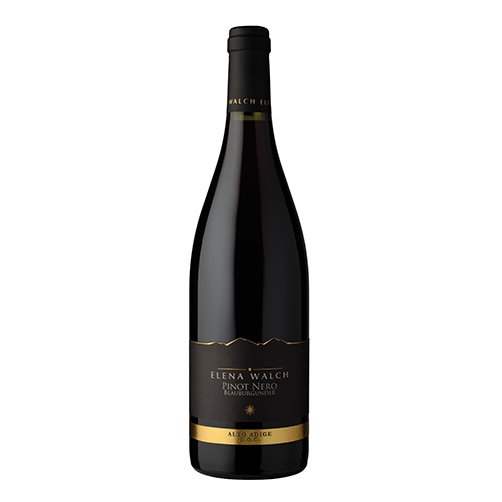 Alto Adige Pinot Nero DOC 2024 - Elena Walch