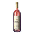 Vigneti delle Dolomiti Pinot Nero Rosato IGT "Broili" 2024 - Zeni
