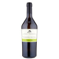 Alto Adige Pinot Bianco DOC "Sanct Valentin" 2024 - San Michele Appiano