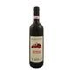 Valtellina Superiore Grumello DOCG "Rocca de Piro" 2022 - Arpepe