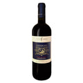 Salento Negroamaro IGP Valle dell'Asso "Piromáfo" 2018 - Cantina Fiorentino