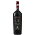 Chianti Classico Riserva DOCG "Poggio Teo" 2021 - Valiano