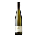 Toscana Bianco IGT “Poggio Argentato” 2025 - Fattoria Le Pupille