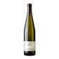 Toscana Bianco IGT “Poggio Argentato” 2025 - Fattoria Le Pupille
