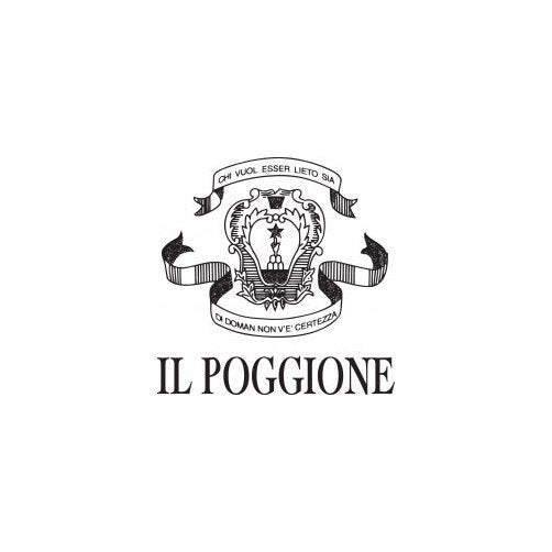 Rosso di Montalcino DOC 2023 - Il Poggione