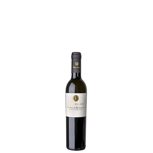 Vin Santo di Montepulciano DOC 2009 - Poliziano (0.375l)