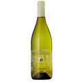 Pomino Bianco DOC 2024 - Frescobaldi