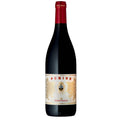 Pomino Pinot Nero DOC 2023 - Castello Pomino, Frescobaldi