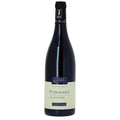 Pommard 2023 - Domaine Cauvard